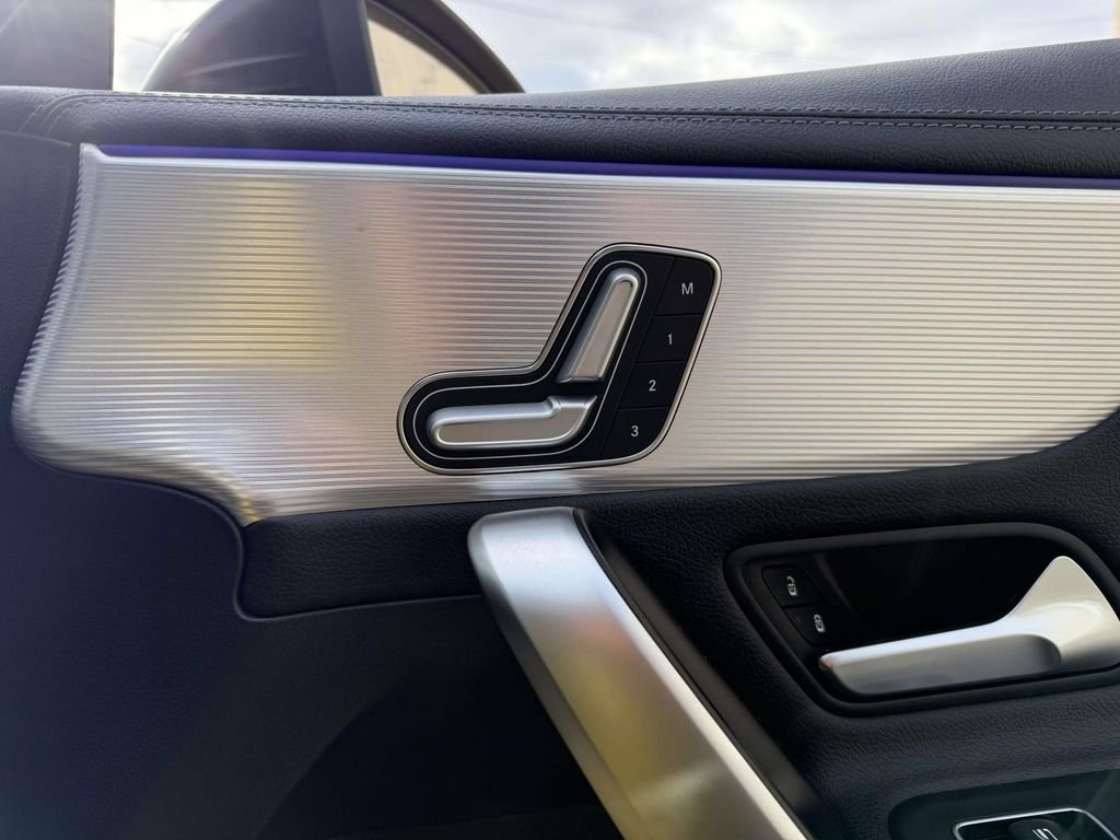 2020 Mercedes-Benz CLA CLA250 - Photo 14