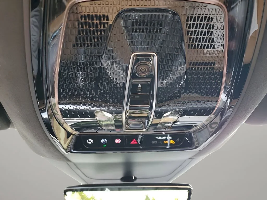 2026 Cadillac Escalade IQL Premium Sport - Photo 50