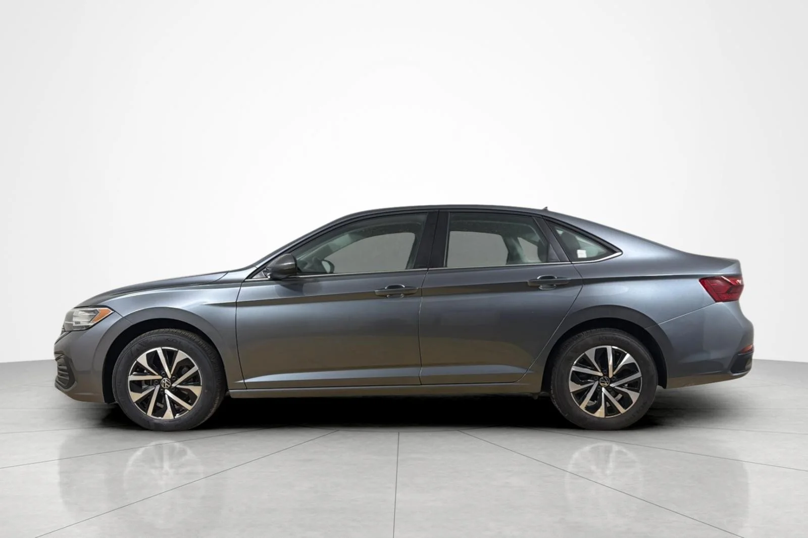 3VW5M7BU6RM075506