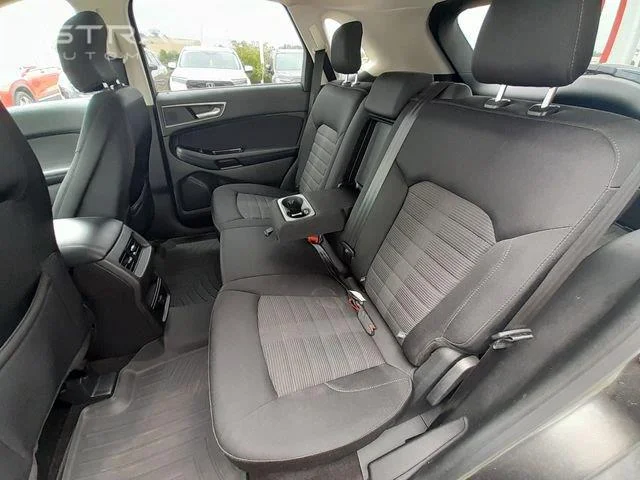Used 2018 Magnetic Ford SEL image 39