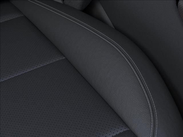 2026 Chevrolet Equinox EV 2LT - Photo 21