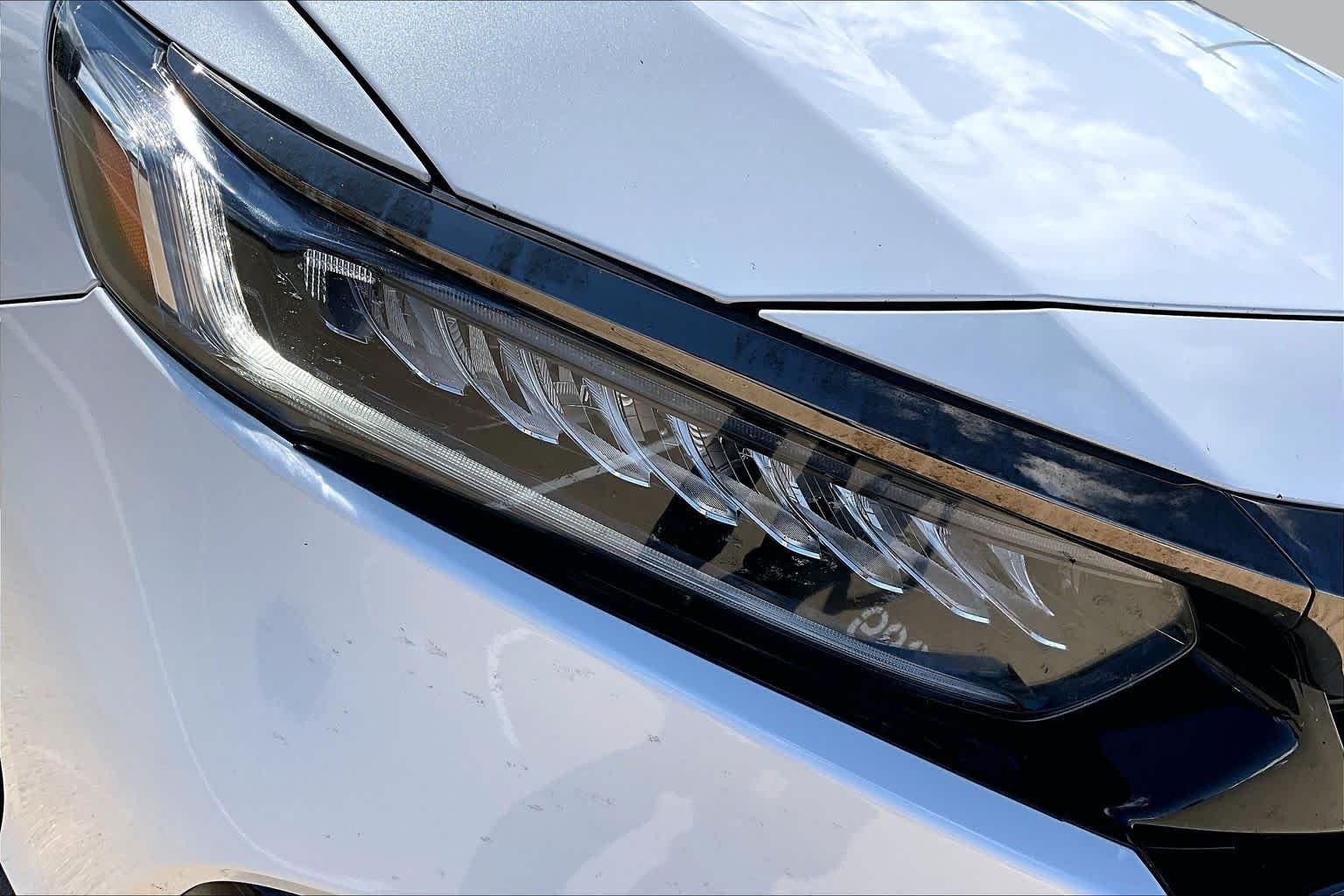 car-gallery-28