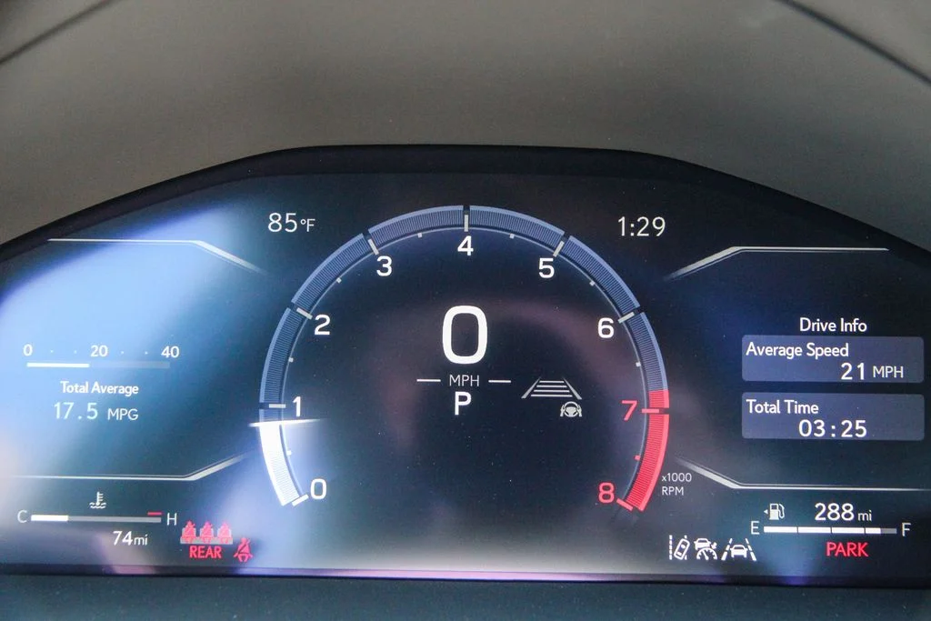 New 2026 Caviar Lexus  350 F SPORT DESIGN image 22