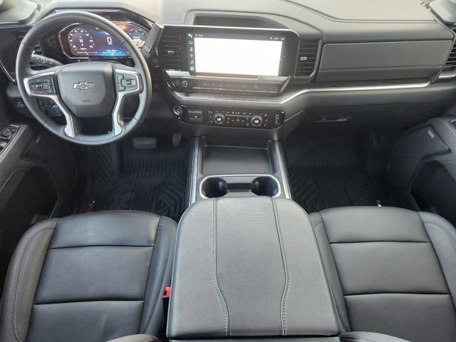 car-gallery-29