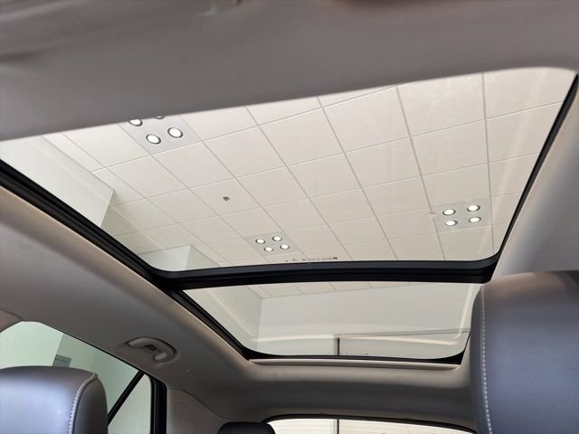2022 Buick Envision Essence - Photo 30