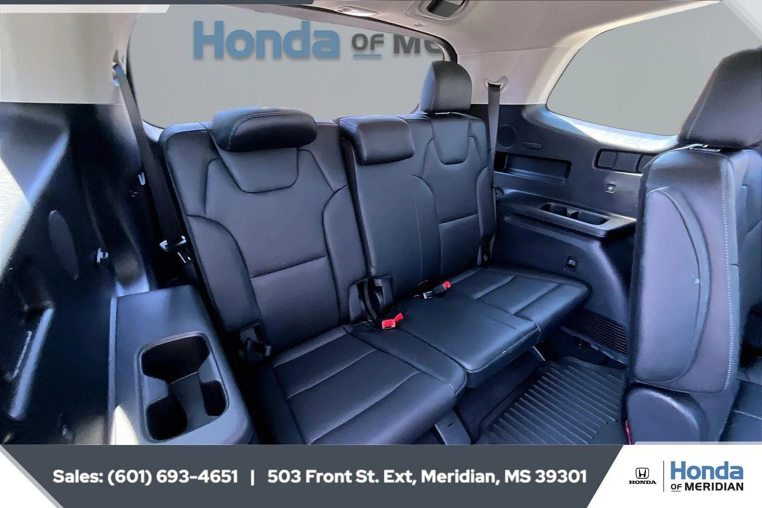 Used 2025 Everlasting Silver Kia SX image 21