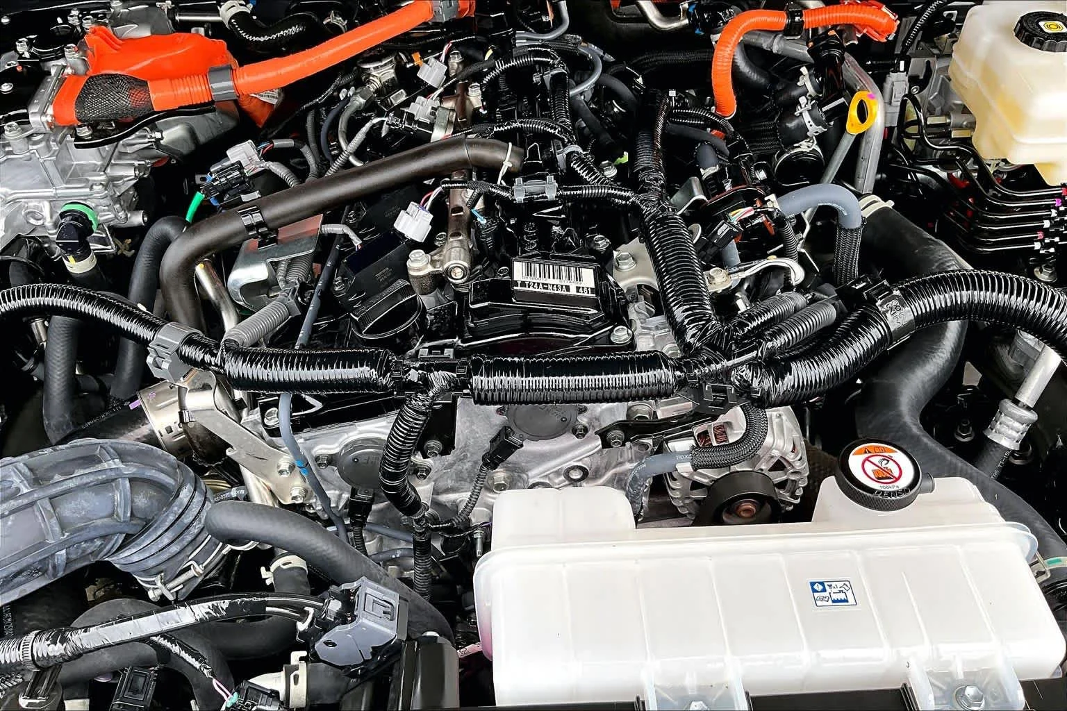 car-gallery-33
