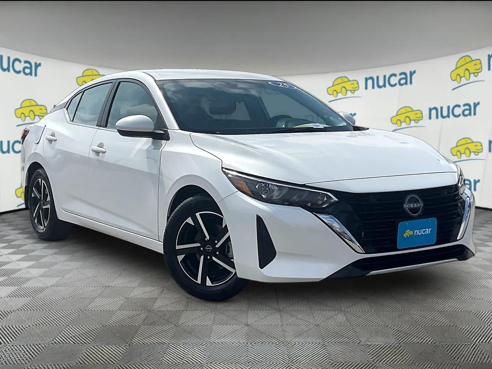 E87f83f77fd3b06b96036e32ce3d21c2