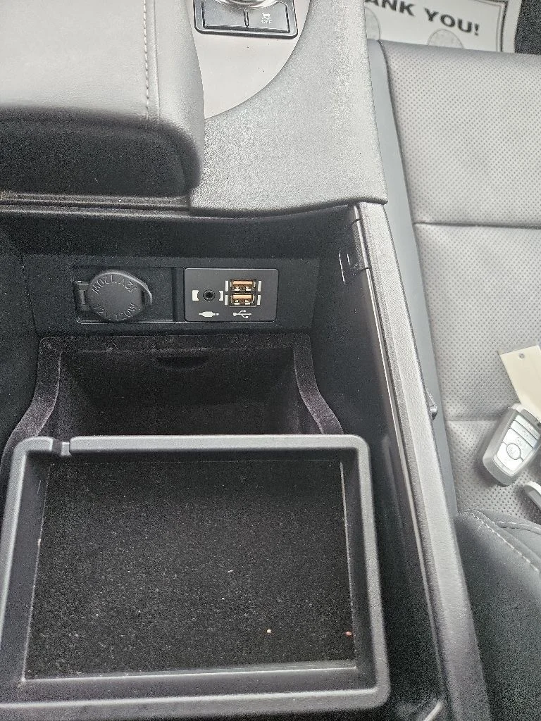 Used 2022 Caviar Lexus 350 image 22