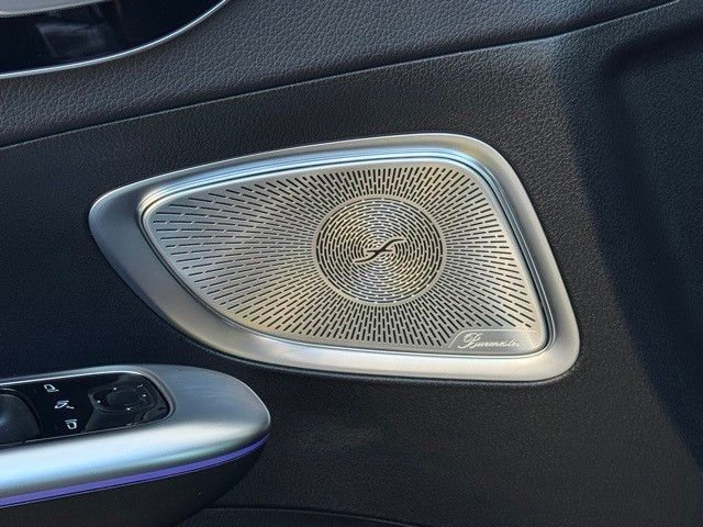 2025 Mercedes-Benz C-Class Sedan C 300 - Photo 14