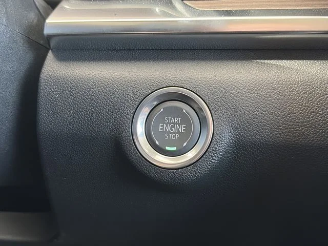 New 2026 White GMC Denali image 26