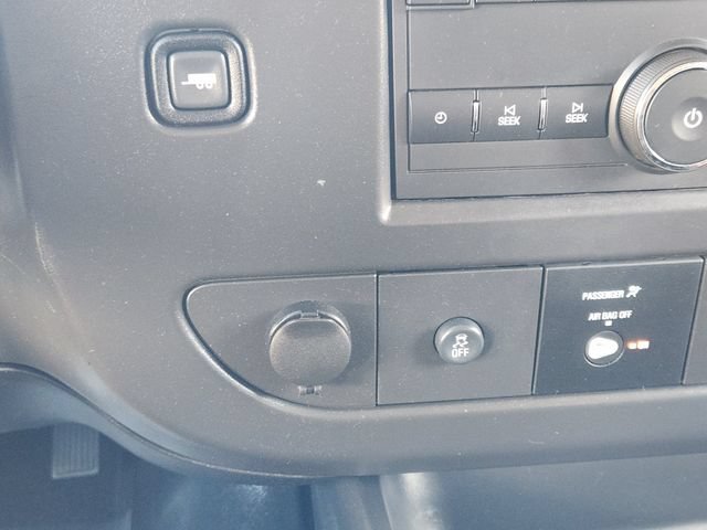 car-gallery-22