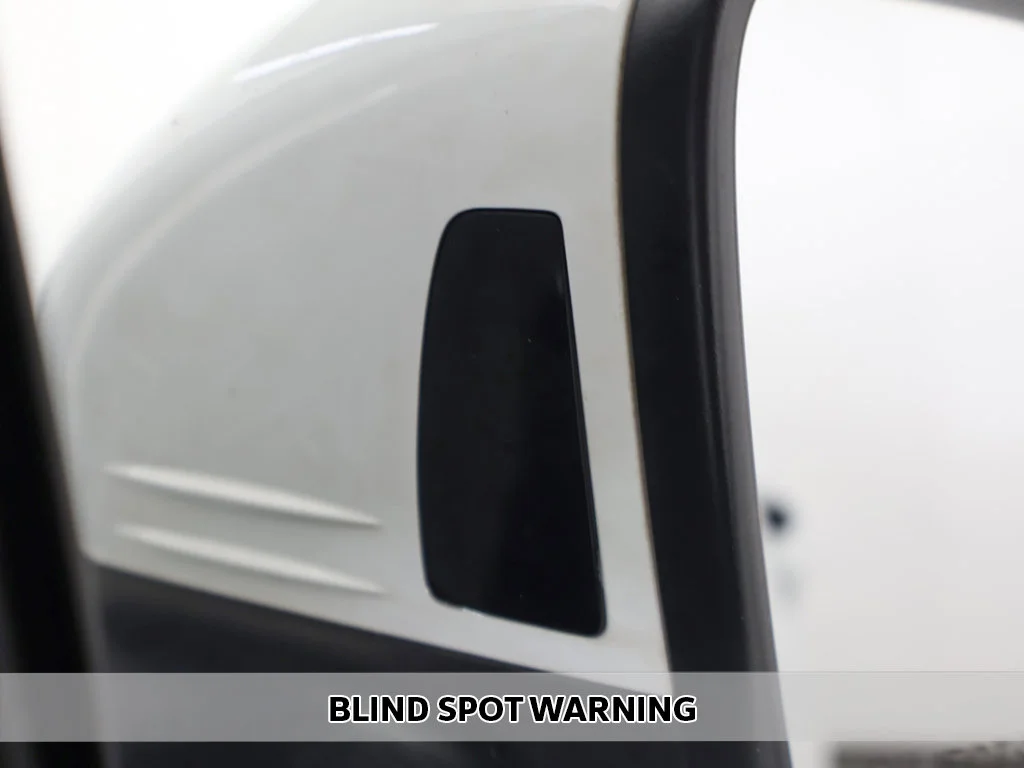 Certified Used 2024 Pure White Volkswagen 2.0T SE image 4