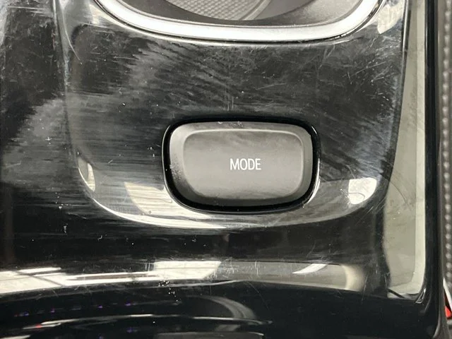 2023 Buick Envision Avenir - Photo 16