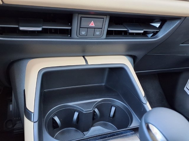 2026 Mazda CX-5 S Premium Plus - Photo 11