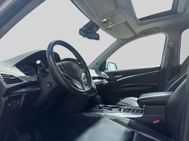 View 6
