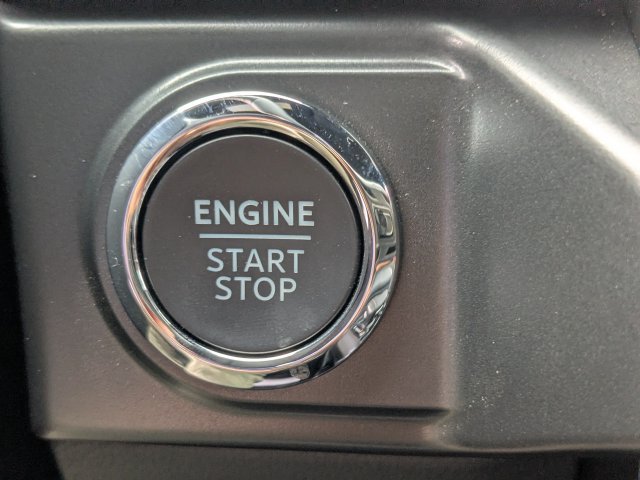 New 2026 Avalanche Ford Tremor® image 29