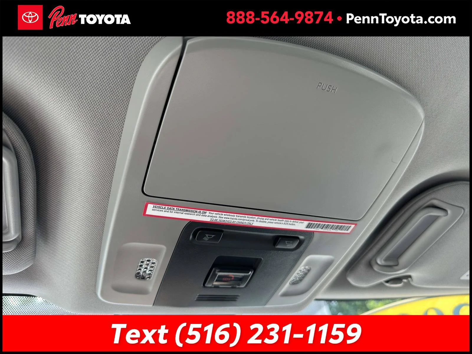 Used 2023 ICE CAP Toyota SE image 30