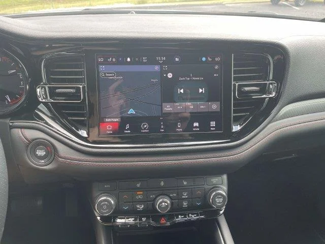 2026 Dodge Durango GT - Photo 22