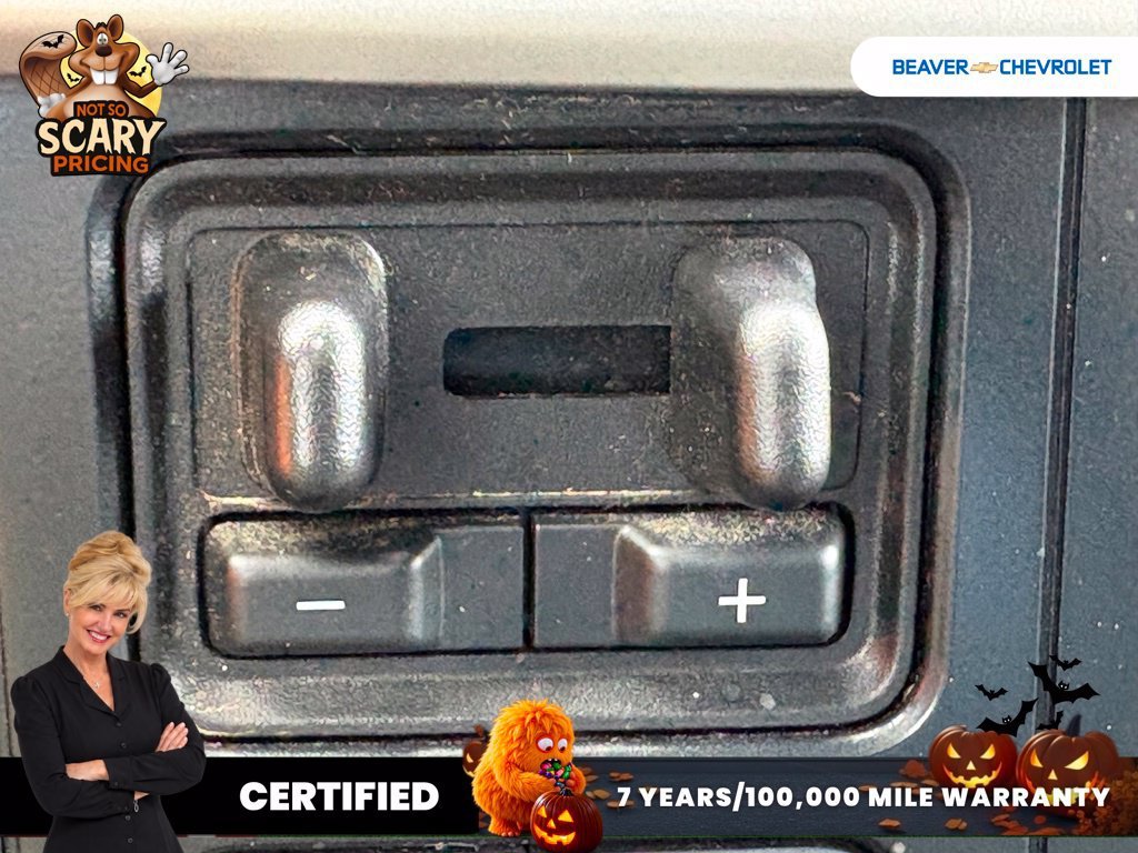 2024 Ford F-250 Super Duty XLT - Photo 36