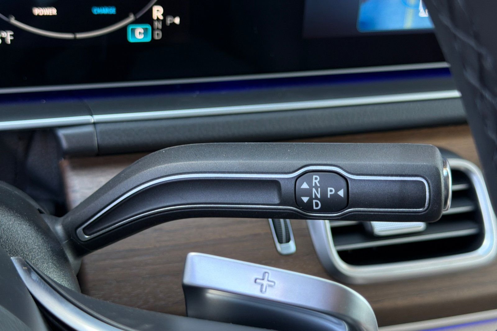 New 2026 Polar White Mercedes-Benz GLS 450 image 22