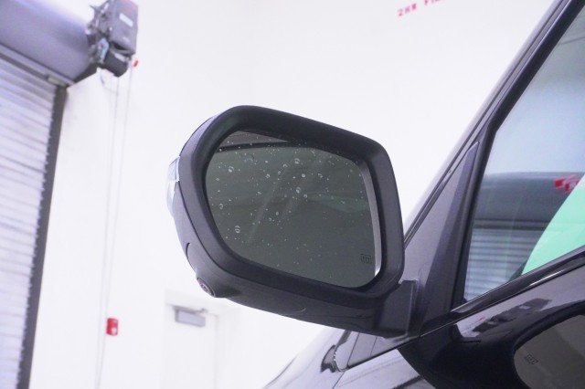 2026 GMC Acadia Elevation - Photo 12