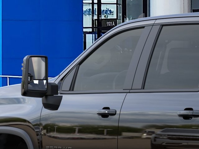 car-gallery-12