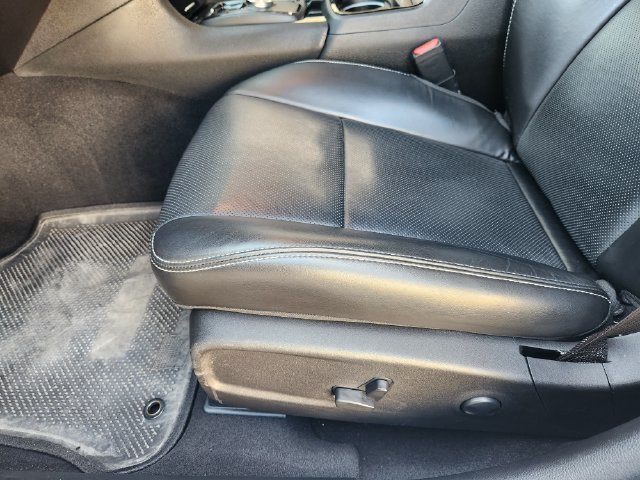 car-gallery-25