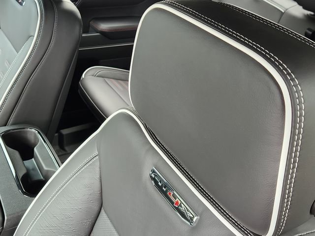 car-gallery-21