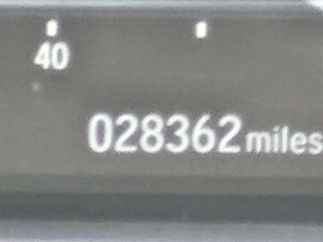 2022 Honda CR-V EX-L - Photo 30