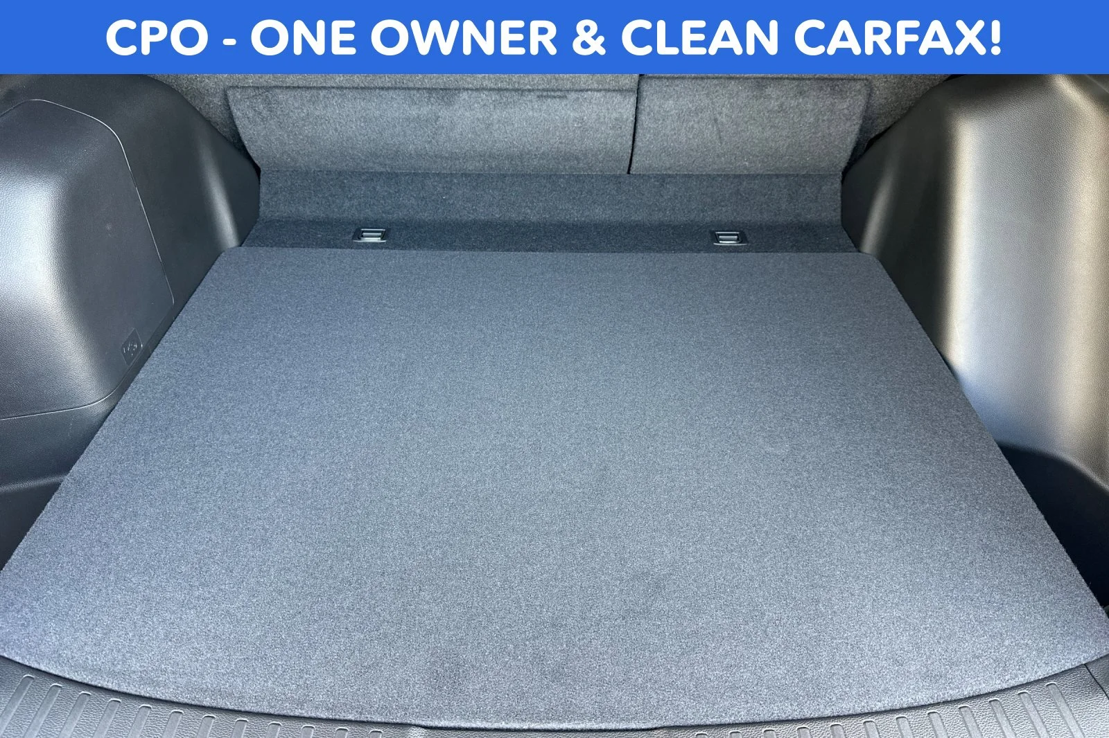 Certified Used 2026  Honda Sport-L image 17