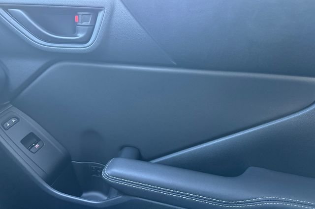 New 2026  Toyota Premium image 16