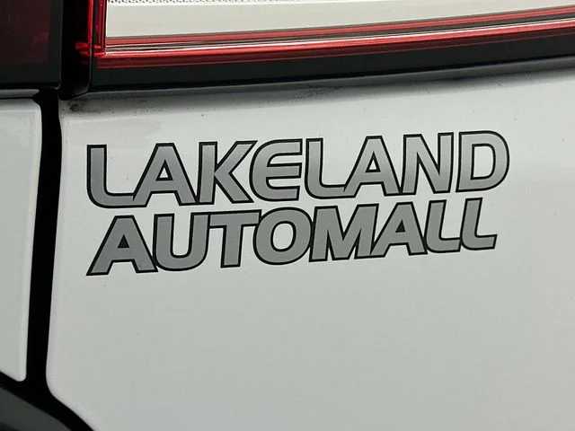 Certified Pre-Owned 2024 GMC Terrain SLT