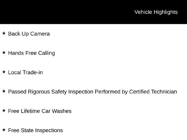 Used 2016 Silver Mazda i Sport image 5