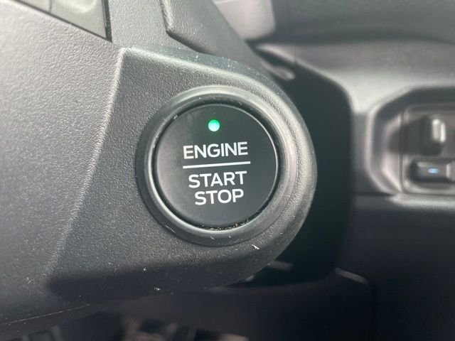 Used 2025 Green Ford Raptor image 23