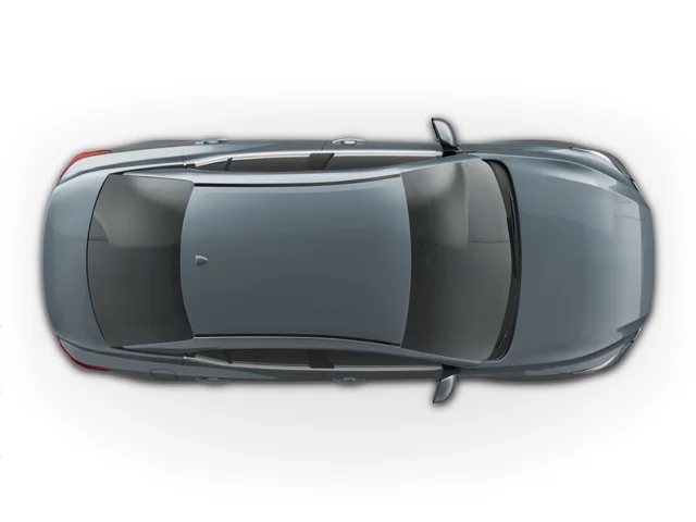 Used 2024 Gray Nissan SV image 27
