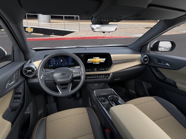 car-gallery-15