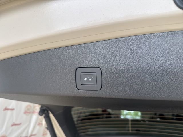 2026 Buick Encore GX Sport Touring - Photo 31