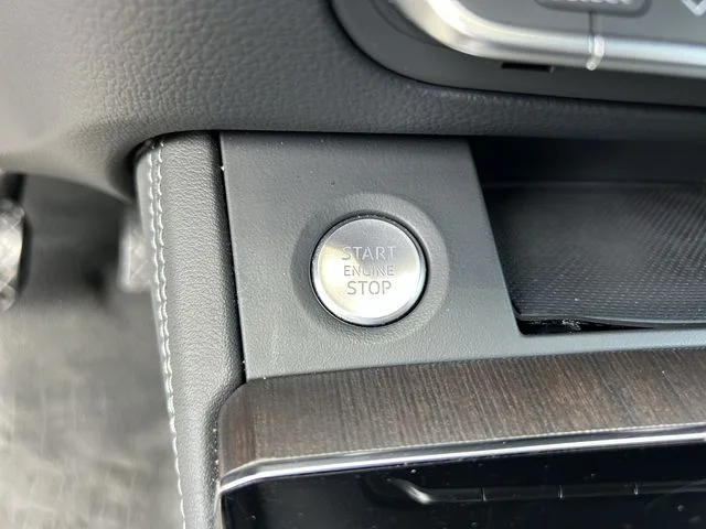 Used 2022  Audi 40 Premium Plus image 35