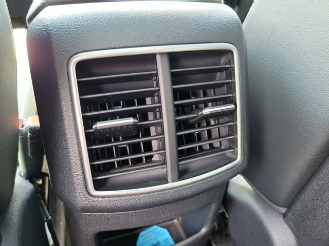 Used 2024 Green Kia X-Pro image 13