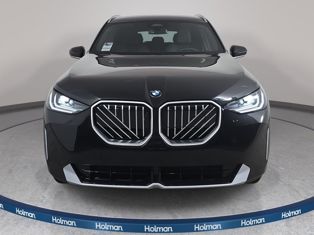 5UX53GP01T9566565