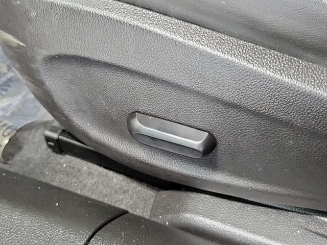 Used 2016 Black Chevrolet LTZ image 9
