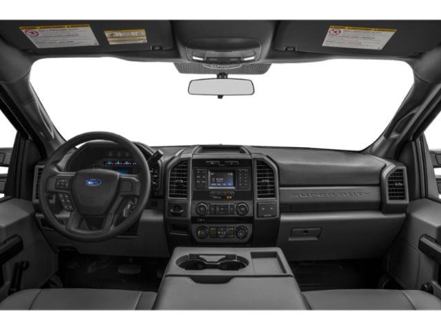 Used 2019 MAGNETIC Ford XL image 4