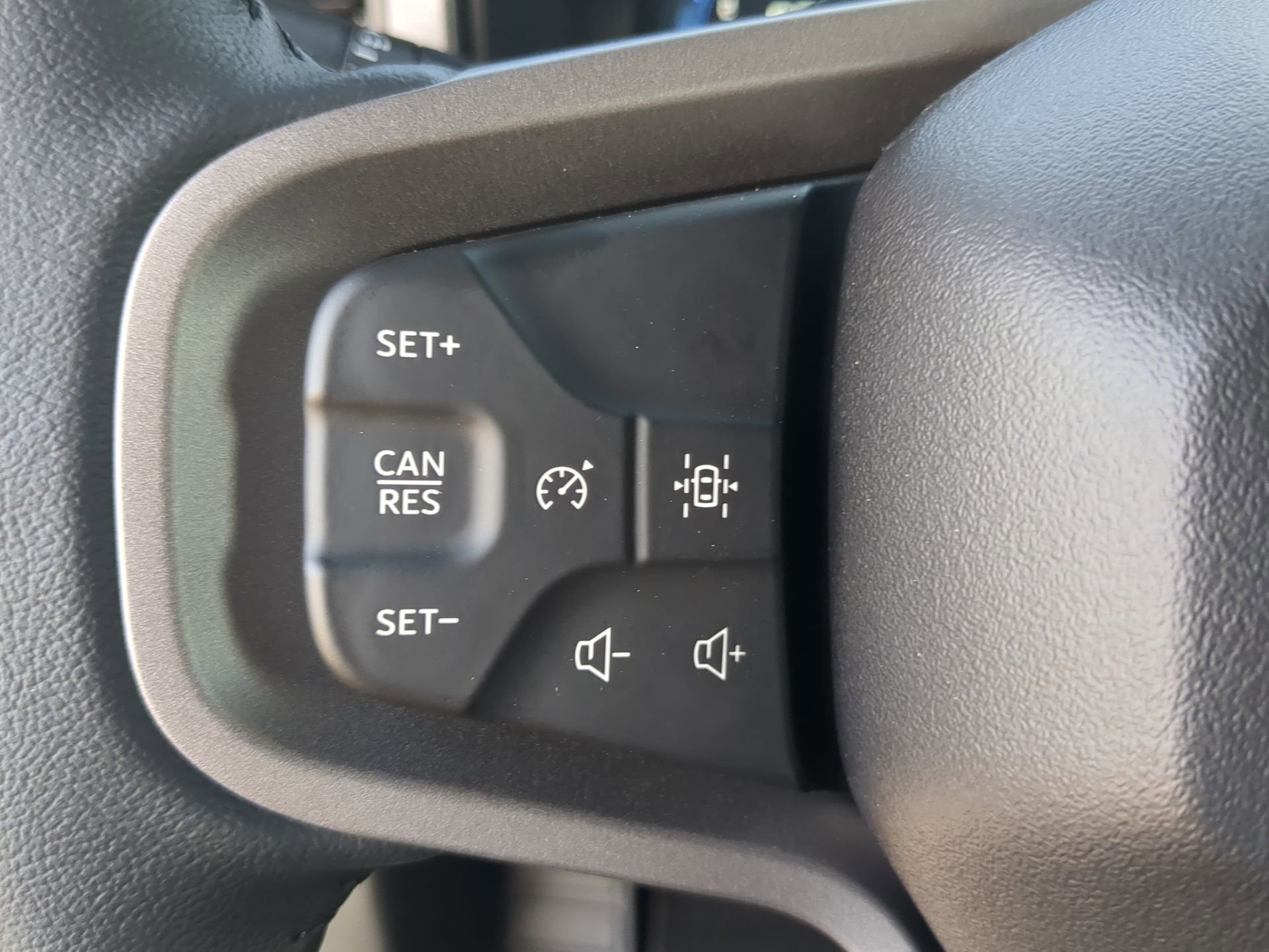 New 2026 Marsh Gray Ford Big Bend® image 62