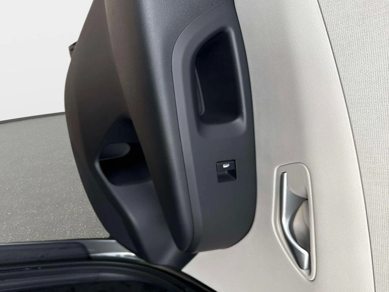 2025 Hyundai Tucson SEL Convenience - Photo 41