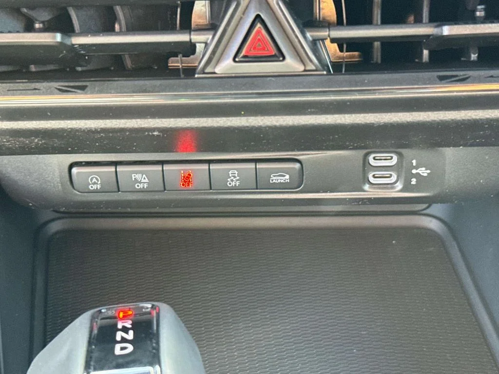 New 2026 Black Dodge Scat Pack image 24