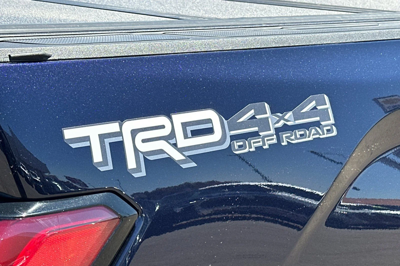 New 2026  Toyota Limited image 26