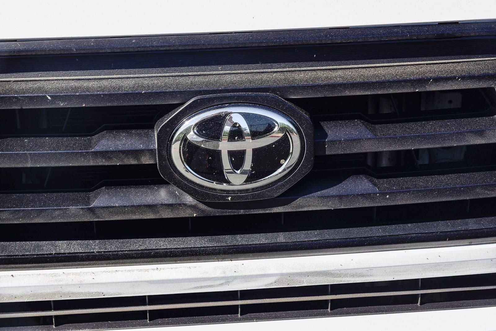 2023 Toyota Tacoma SR - Photo 13