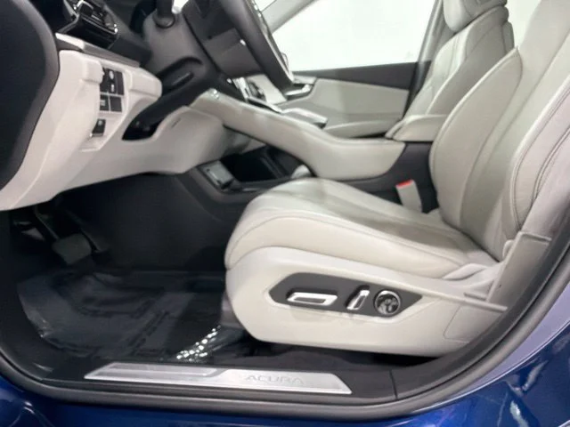 2023 Acura RDX Technology Package - Photo 14