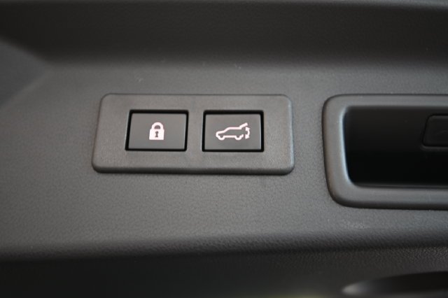 2026 Subaru Forester Wilderness - Photo 30